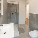 Piazza Lodi - * Rom