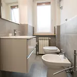 Piazza Lodi -