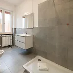 Piazza Lodi -
