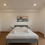 شقة Piazza Lodi - *